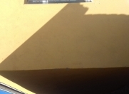 Satılır 2 otaqlı 80 m2 həyət evi Sərhədçi İdman kompleksi