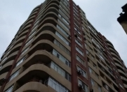 İcarəyə verilir 2 otaqlı 75 m2 yeni tikili Şah İsmayıl Xətai m.