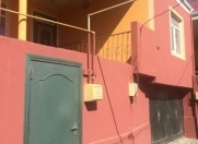 Satılır 3 otaqlı 100 m2 həyət evi Xırdalan