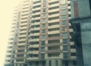 Satılır 2 otaqlı 100 m2 yeni tikili Masazır