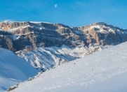 Satılır 18 sot torpaq Qusar