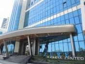 İcarəyə verilir 5 otaqlı 170 m2 ofis Şah İsmayıl Xətai m.