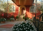 Satılır 4 otaqlı 120 m2 həyət evi Zabrat 2