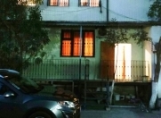 İcarəyə verilir 3 otaqlı 74 m2 obyekt Elmlər Akademiyası m.