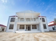 Satılır 5 otaqlı 580 m2 bağ evi Nardaran