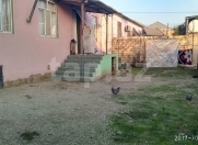 Satılır 3 otaqlı 100 m2 həyət evi Şirvan