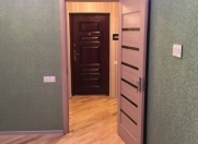 Satılır 2 otaqlı 45 m2 yeni tikili Masazır