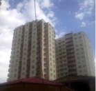 Satılır 3 otaqlı 185 m2 yeni tikili Elit ticarət mərkəzi