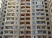 Satılır 3 otaqlı 135 m2 yeni tikili 7 mkr