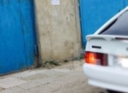 Satılır 24 m2 qaraj Sumqayıt