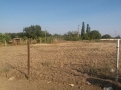 Satılır 8 sot torpaq Samux