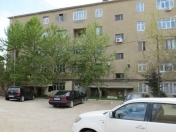 Satılır 3 otaqlı 74 m2 köhnə tikili Biləcəri