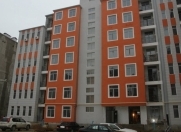 Satılır 2 otaqlı 82 m2 yeni tikili Masazır