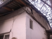 Satılır 9 otaqlı 150 m2 həyət evi Ulduz m.
