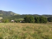 Satılır 15 sot torpaq Qusar