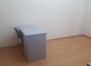 İcarəyə verilir 2 otaqlı 50 m2 ofis Tibb Universiteti