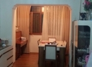 Satılır 3 otaqlı 65 m2 köhnə tikili 7 mkr