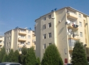 Satılır 2 otaqlı 58 m2 yeni tikili Masazır