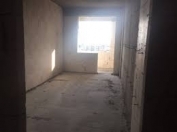 Satılır 2 otaqlı 72 m2 yeni tikili Masazır