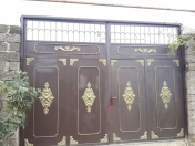 Satılır 10 sot torpaq Buzovna