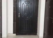 Satılır 2 otaqlı 55 m2 yeni tikili Masazır