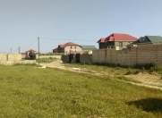 Satılır 3 sot torpaq Masazır