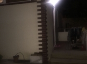 Satılır 6 otaqlı 240 m2 həyət evi Sumqayıt