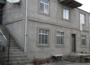 Satılır 7 otaqlı 240 m2 həyət evi Sumqayıt