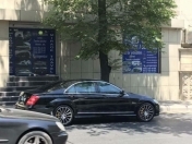 İcarəyə verilir 2 otaqlı 38 m2 ofis Koala parkı