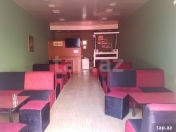 Satılır 1 otaqlı 100 m2 obyekt Əmircan