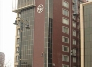 İcarəyə verilir 3 otaqlı 130 m2 yeni tikili Şah İsmayıl Xətai m.