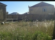 Satılır 5 sot torpaq Gəncə