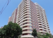 Satılır 3 otaqlı 90 m2 köhnə tikili 9 mkr