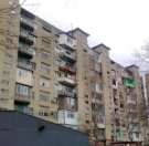 Satılır 3 otaqlı 80 m2 köhnə tikili Yasamal r.