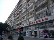 Satılır 3 otaqlı 75 m2 köhnə tikili Yasamal r.