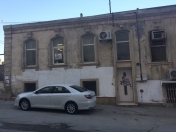 Satılır 5 otaqlı 110 m2 köhnə tikili İçəri Şəhər