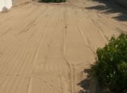 Satılır 18 sot torpaq Buzovna