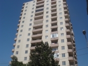 İcarəyə verilir 3 otaqlı 150 m2 yeni tikili AF Business House