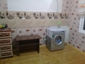 Satılır 3 otaqlı 2 m2 həyət evi Sumqayıt