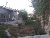 Satılır 2 otaqlı 1000 m2 bağ evi Buzovna