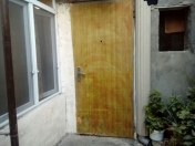 Satılır 3 otaqlı 50 m2 həyət evi Nəsimi r.