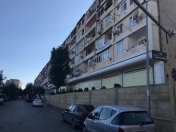 Satılır 2 otaqlı 60 m2 köhnə tikili Zoopark