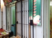 Satılır 1 otaqlı 30 m2 obyekt İnşaatçılar m.