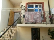 Satılır 3 otaqlı 150 m2 həyət evi Xırdalan