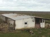 Satılır 12 sot torpaq Siyəzən