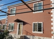 Satılır 5 otaqlı 220 m2 bağ evi Şüvəlan