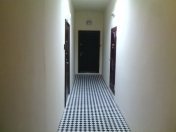 Satılır 3 otaqlı 95 m2 yeni tikili Biləcəri