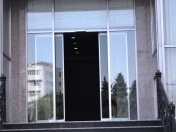 İcarəyə verilir 20 otaqlı 2800 m2 ofis 20 yanvar m.