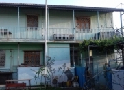 Satılır 7 otaqlı 240 m2 həyət evi Zabrat 2