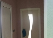 Satılır 2 otaqlı 54.1 m2 yeni tikili Masazır